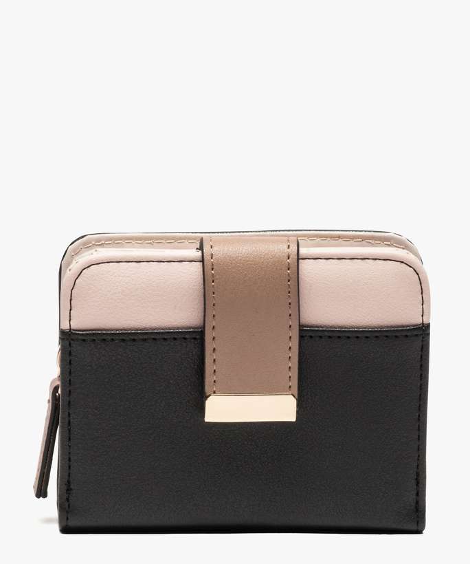 8,99€